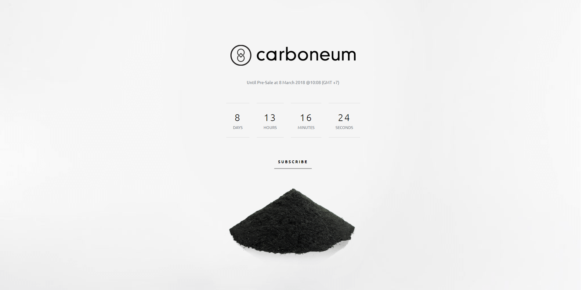 carboneum